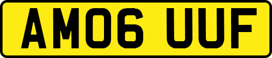 AM06UUF