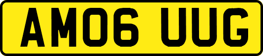 AM06UUG