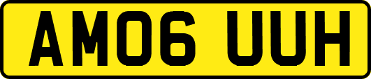 AM06UUH