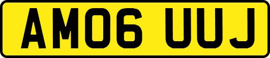 AM06UUJ