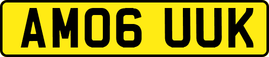 AM06UUK