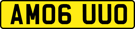 AM06UUO