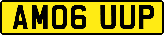AM06UUP