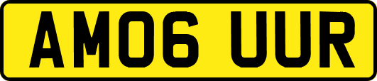 AM06UUR