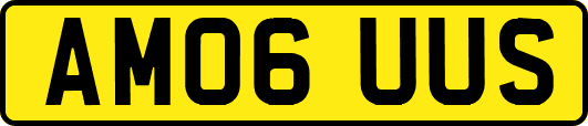 AM06UUS