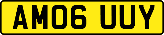 AM06UUY