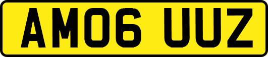 AM06UUZ