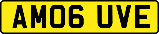 AM06UVE