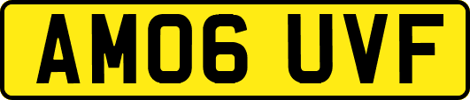 AM06UVF