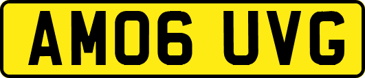 AM06UVG