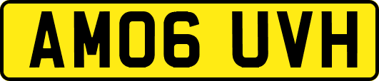 AM06UVH
