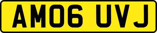 AM06UVJ