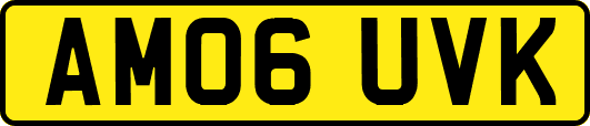 AM06UVK