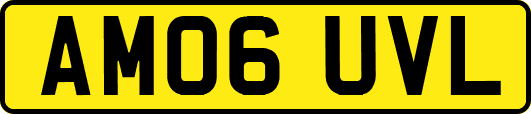 AM06UVL