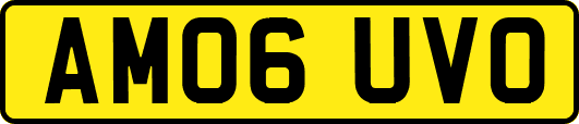 AM06UVO
