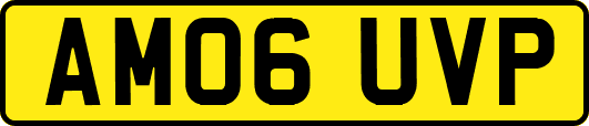 AM06UVP