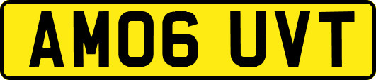 AM06UVT