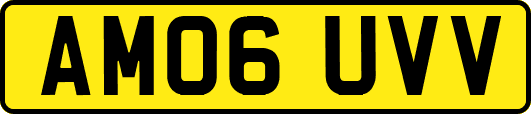 AM06UVV