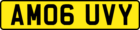 AM06UVY