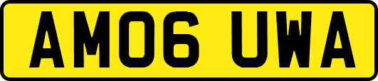 AM06UWA