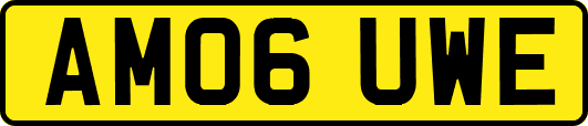 AM06UWE