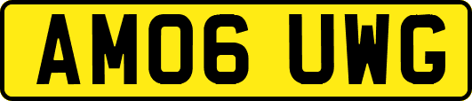AM06UWG