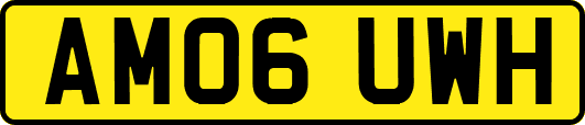 AM06UWH
