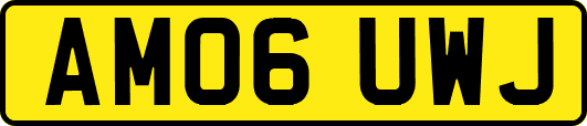 AM06UWJ