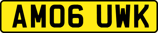 AM06UWK