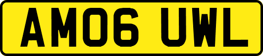 AM06UWL