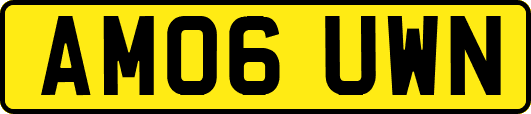 AM06UWN