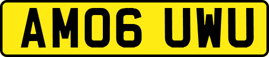 AM06UWU