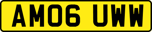 AM06UWW