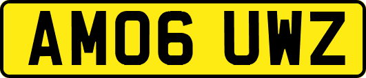 AM06UWZ