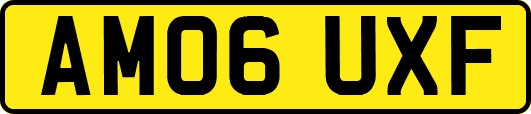 AM06UXF