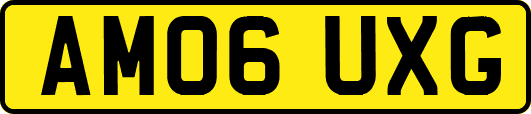 AM06UXG