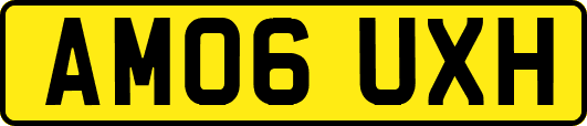AM06UXH