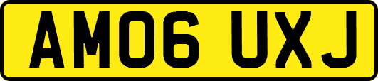 AM06UXJ