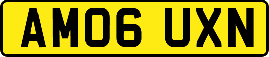 AM06UXN