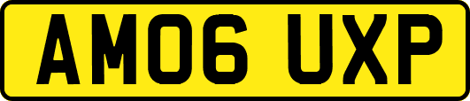 AM06UXP