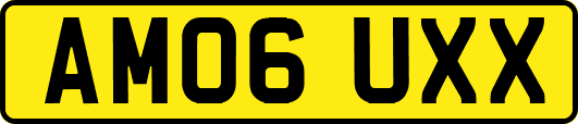 AM06UXX