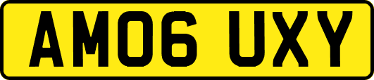 AM06UXY