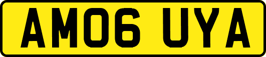 AM06UYA