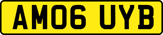 AM06UYB