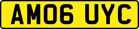 AM06UYC