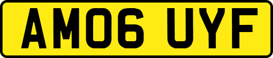 AM06UYF