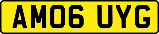 AM06UYG