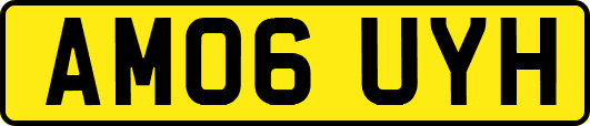 AM06UYH