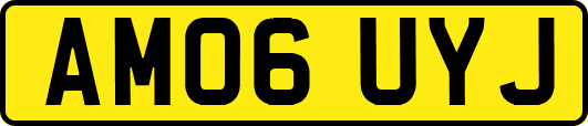 AM06UYJ