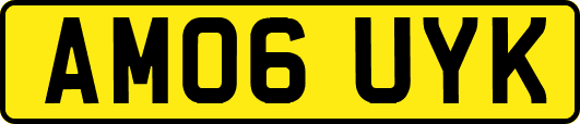 AM06UYK